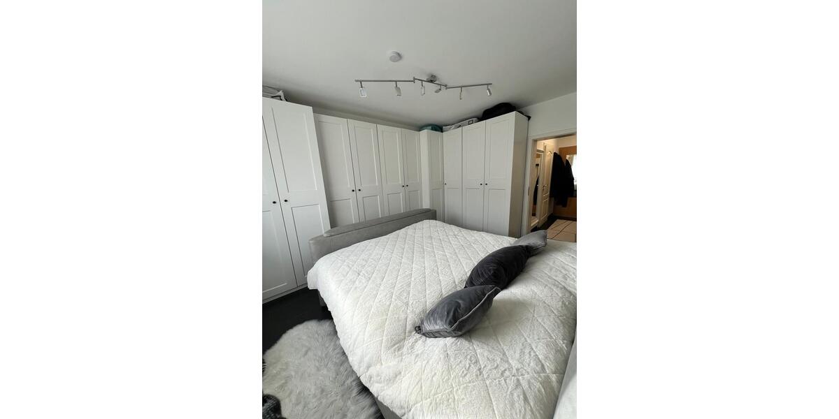 Erdgeschoßwohnung Wuppertal Gemarkung Ronsdorf - 2.5 Zimmer, 67 m&sup2;, 129.999&euro; | Angebot:24828235