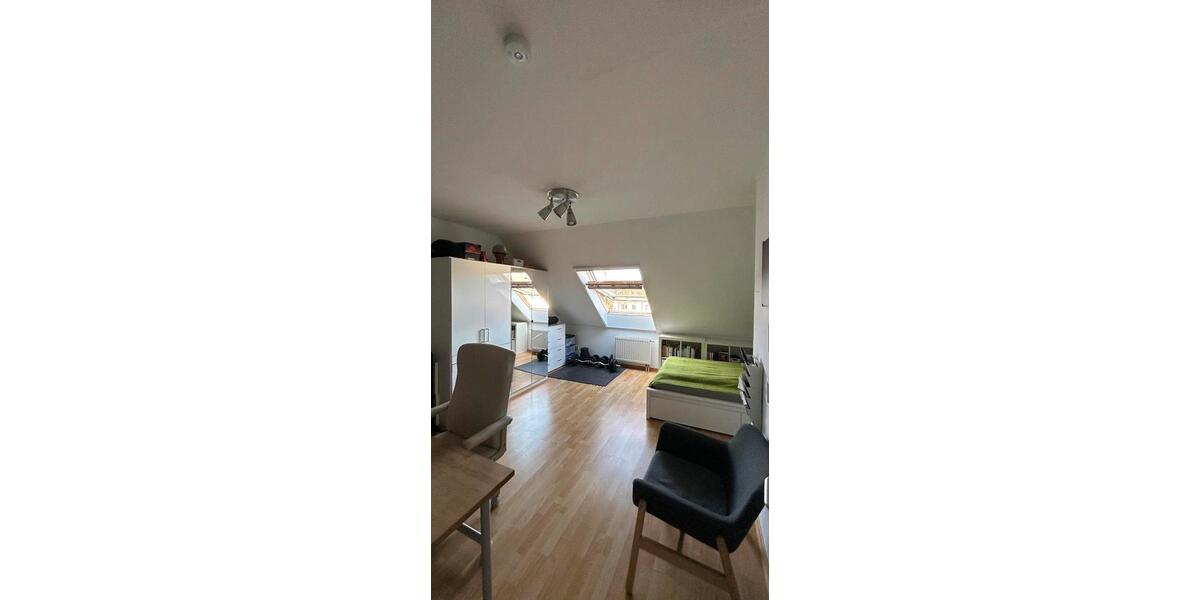 Reihenhaus Düsseldorf Stadtbezirk 5 - 5 Zimmer, 127 m&sup2;, 895.000&euro; | Angebot:24832249