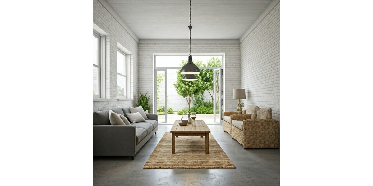 Ihr maßgeschneidertes Zuhause - individuell geplant mit dem Double 10 - Einfamilienhaus Erkrath | Angebot:27668224