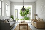 Ihr maßgeschneidertes Zuhause - individuell geplant mit dem Double 10 - Einfamilienhaus Erkrath | Angebot:27668224