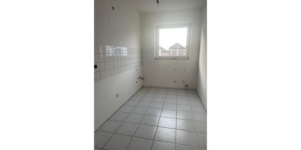 Etagenwohnung Velbert Velbert-Mitte - 2 Zimmer, 53 m&sup2;, 750&euro; | Angebot:23874072