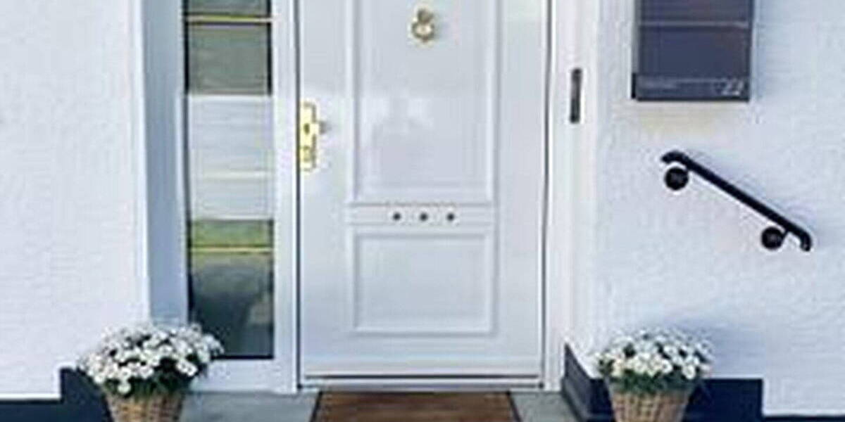 Mehrfamilienhaus, Wohnhaus Bergisch Gladbach Hebborn - 9 Zimmer, 240 m&sup2;, 995.000&euro; | Angebot:26177541