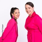 Kernölamazonen - 20 Jahre Liebe & Kernöl