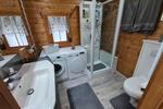 Einfamilienhaus Hattingen Niederbonsfeld - 3.5 Zimmer, 77 m&sup2;, 110.000&euro; | Angebot:27021732