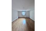 Etagenwohnung Radevormwald - 2 Zimmer, 57 m&sup2;, 480&euro; | Angebot:25365384