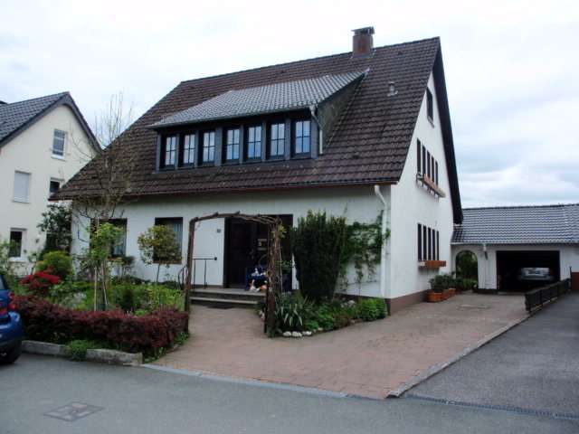 Zimmer Solingen Wald Wald - 1 Zimmer, 690&euro; | Angebot:26555107
