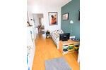 Maisonettenwohnung Köln Ehrenfeld - 4 Zimmer, 140 m&sup2;, 955.000&euro; | Angebot:26619850