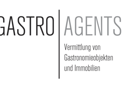 Gewerbeobjekt Wuppertal Elberfeld - 1.975&euro; | Angebot:26961483