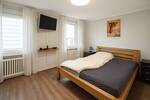 Etagenwohnung Velbert Mitte - 2 Zimmer, 92 m&sup2;, 185.000&euro; | Angebot:24033335