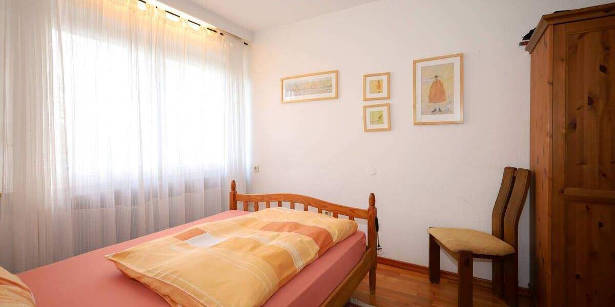 Reihenendhaus Monheim am Rhein Monheim - 7 Zimmer, 171 m&sup2;, 525.000&euro; | Angebot:25736789