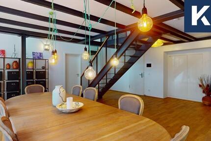 Exklusives Apartment in Business-WG mit All-In-Pauschale zimmer