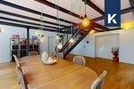 Exklusives Apartment in Business-WG mit All-In-Pauschale zimmer