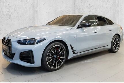 BMW M440 4.500 km 79.960 &euro; Leverkusen 51371