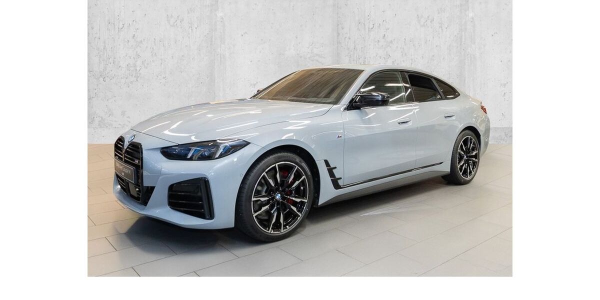 BMW M440 4.500 km 79.960 &euro; Leverkusen 51371