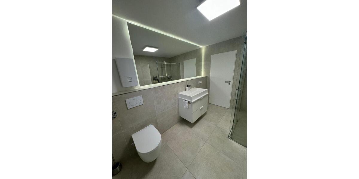 Terrassenwohnung Bergisch Gladbach Alt-Frankenforst - 3 Zimmer, 93 m&sup2;, 340.000&euro; | Angebot:25834247