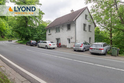 Haus Halver - 299.000&euro; | Angebot:24137380