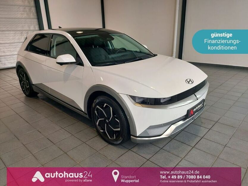 IONIQ 5