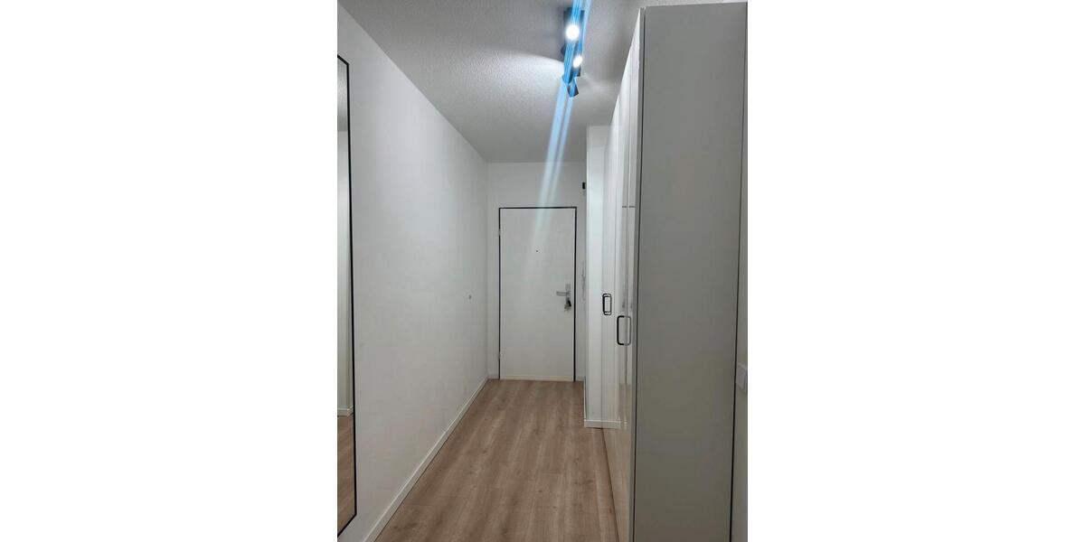 Etagenwohnung Pulheim - 2 Zimmer, 69 m&sup2;, 1.230&euro; | Angebot:25907477