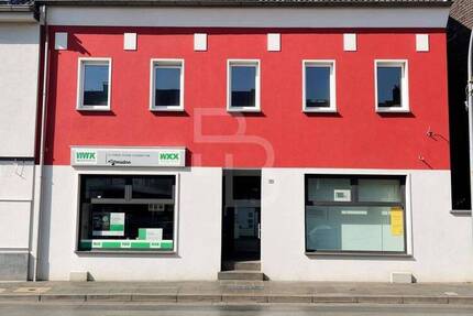 Haus Köln Ostheim - 1 Zimmer, 215 m&sup2;, 689.000&euro; | Angebot:25970451