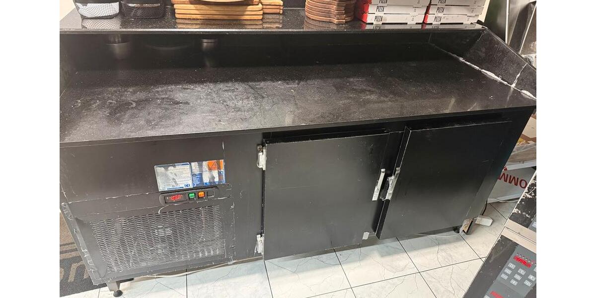 Gewerbeobjekt Bergisch Gladbach - 4.000&euro; | Angebot:26317954