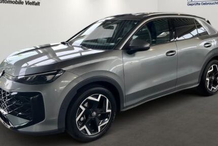 VW T-Roc 26.804 km 31.650 &euro; Dormagen 41540