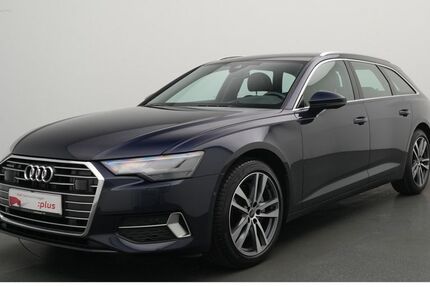 Audi A6 71.487 km 39.988 &euro; Leverkusen 51379