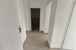 Etagenwohnung Köln Innenstadt - 3 Zimmer, 80 m&sup2;, 2.000&euro; | Angebot:26648405