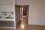 Etagenwohnung Wuppertal Eckbusch - 1 Zimmer, 43 m&sup2;, 570&euro; | Angebot:27586135