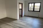 Erdgeschoßwohnung Leichlingen (Rheinland) - 1 Zimmer, 35 m&sup2;, 490&euro; | Angebot:25841736