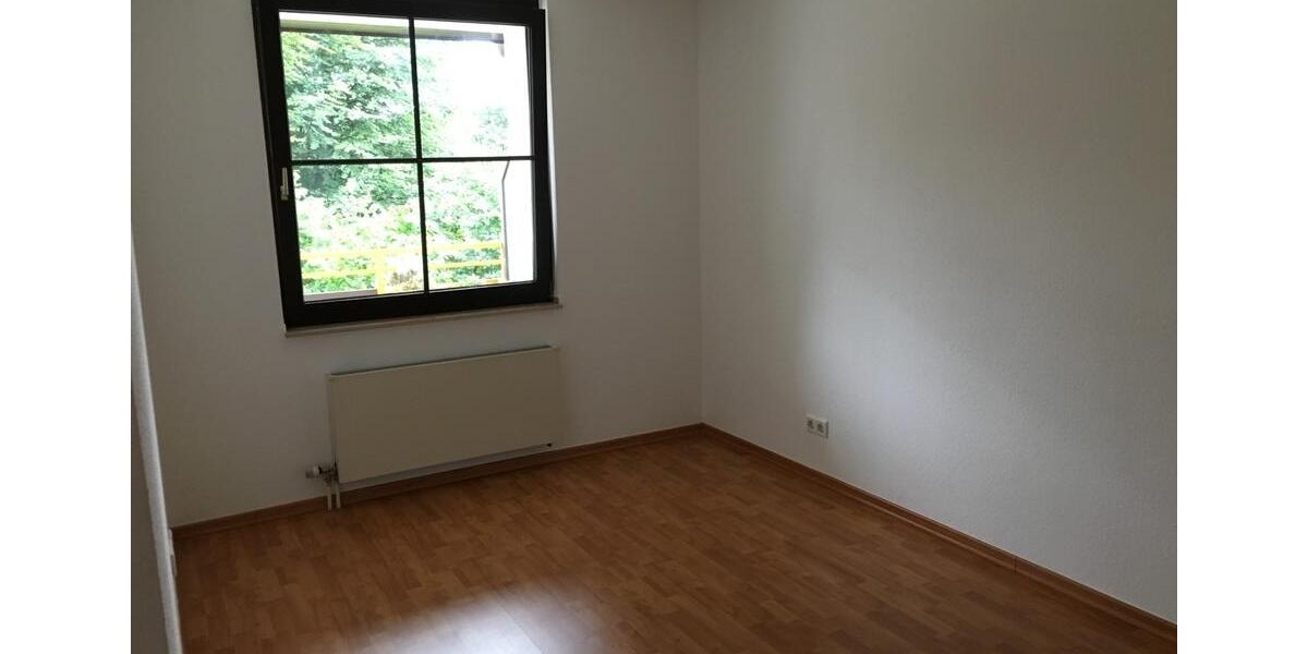 Etagenwohnung Haan - 2 Zimmer, 60 m&sup2;, 198.500&euro; | Angebot:26545171