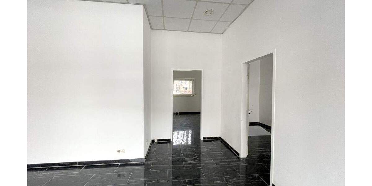 Gewerbeobjekt Köln Niehl - 275.000&euro; | Angebot:24520118