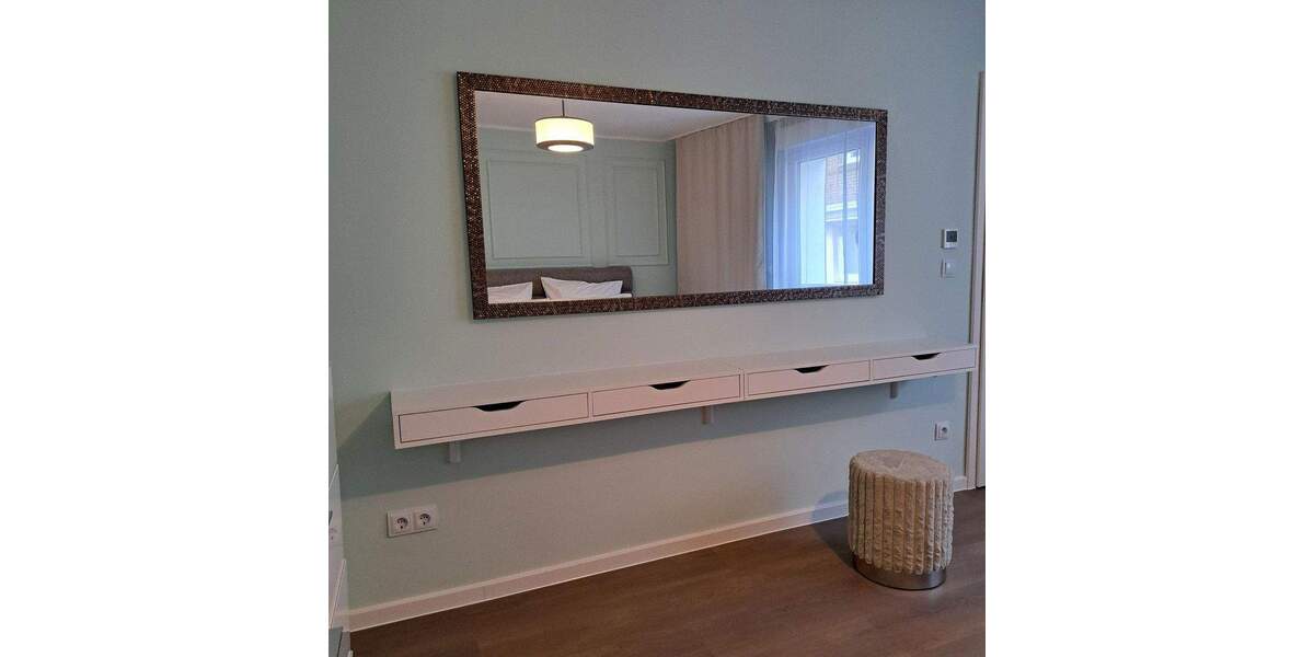 Mehrfamilienhaus, Wohnhaus Dormagen Stürzelberg - 7 Zimmer, 232 m&sup2;, 698.000&euro; | Angebot:24386598