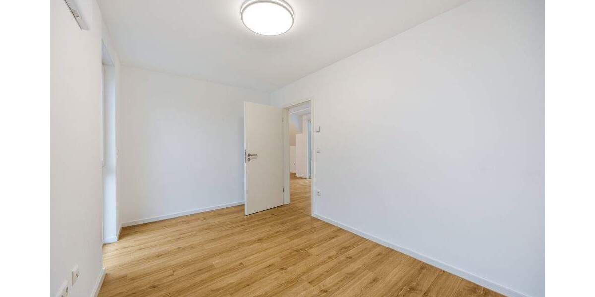 Etagenwohnung Hilden - 3 Zimmer, 97 m&sup2;, 495.000&euro; | Angebot:23981803