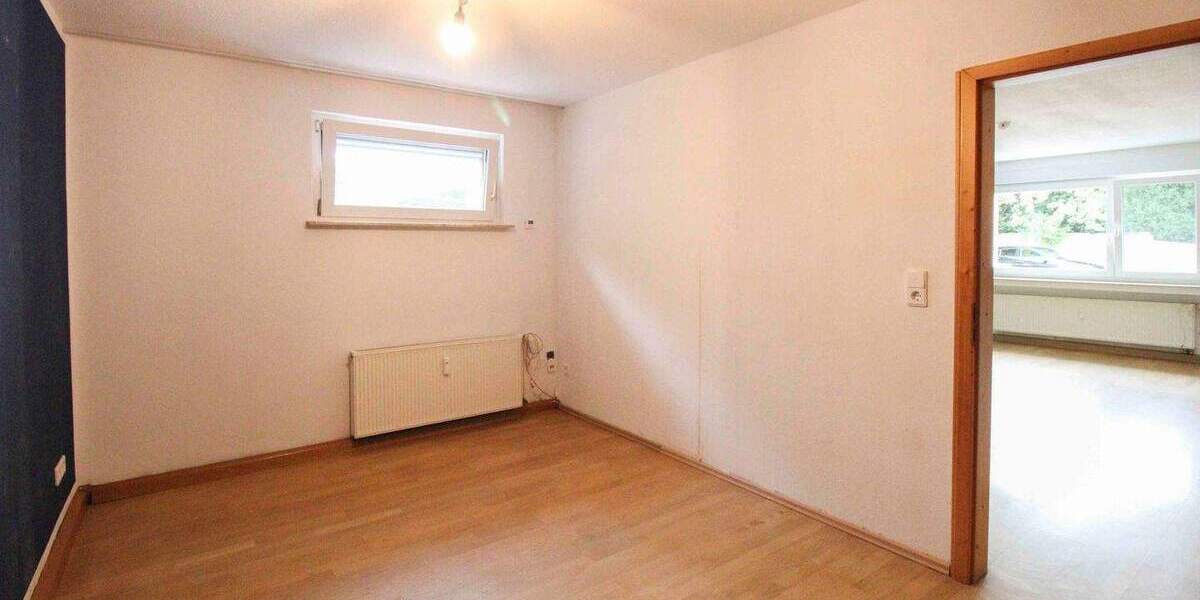 Einfamilienhaus Leverkusen Opladen - 2 Zimmer, 179.000&euro; | Angebot:24748340