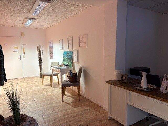 Gewerbeobjekt Gevelsberg - 3 Zimmer, 100 m&sup2;, 229.000&euro; | Angebot:25742926