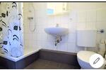 Etagenwohnung Düsseldorf Oberbilk - 1 Zimmer, 20 m&sup2;, 649&euro; | Angebot:26679635