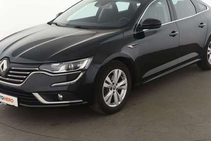 Renault Talisman 51.979 km 18.330 € Essen 45141
