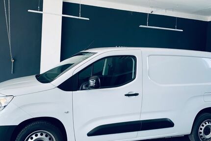 Opel Combo 84.700 km 11.499 &euro; Hilden 40723