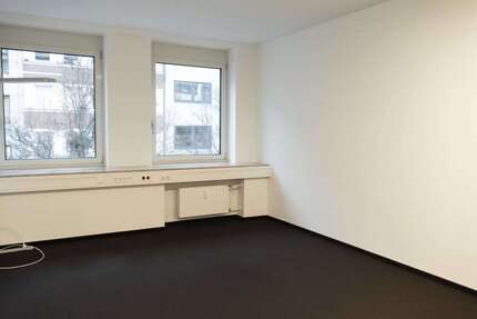 Gewerbeobjekt Köln Innenstadt - 830&euro; | Angebot:27013277