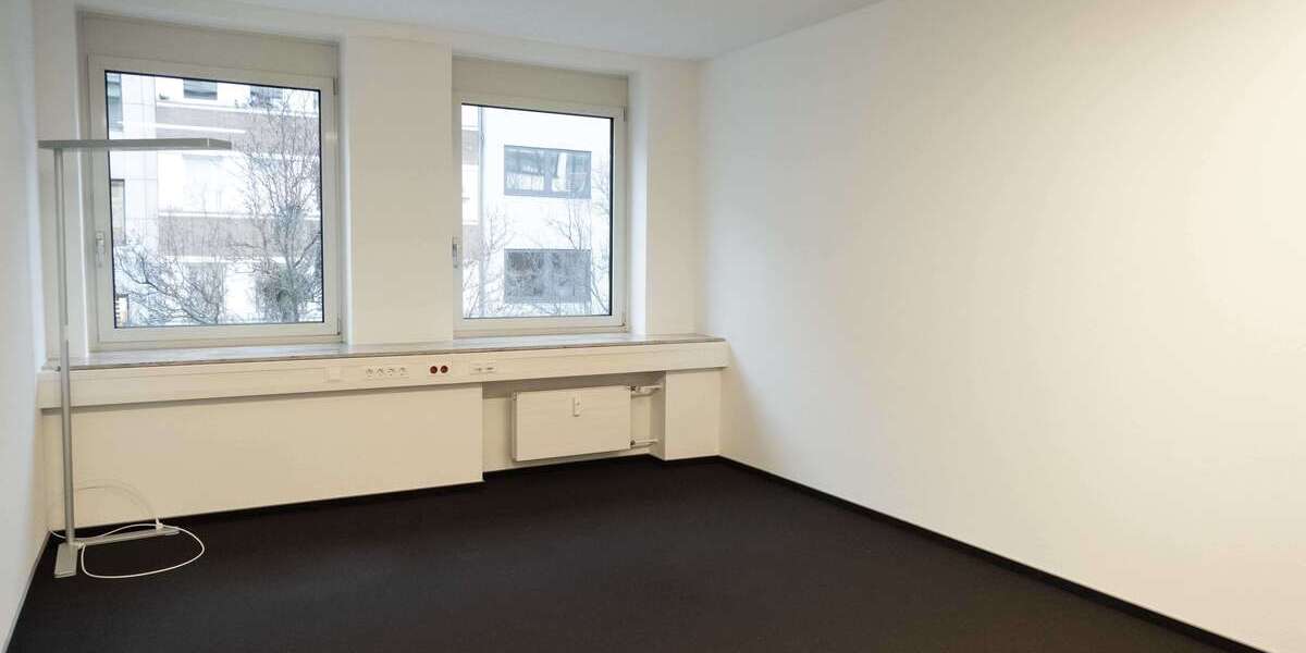 Gewerbeobjekt Köln Innenstadt - 830&euro; | Angebot:27013277