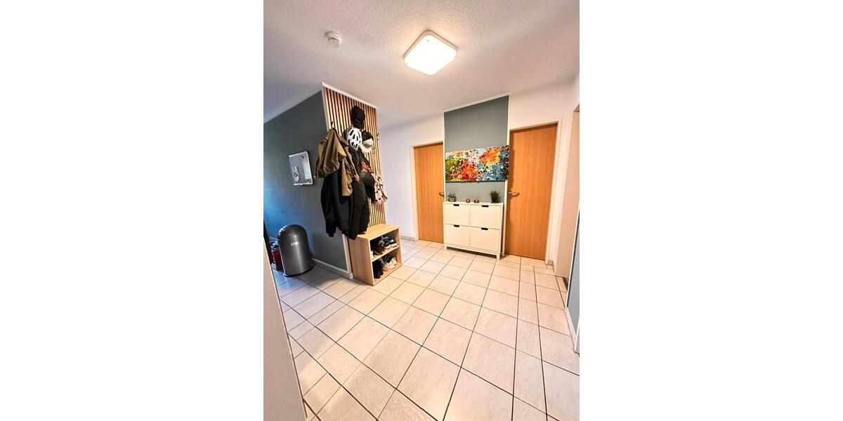 Erdgeschoßwohnung Langenfeld (Rheinland) - 3 Zimmer, 77 m&sup2;, 390.000&euro; | Angebot:26975062