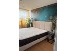 Etagenwohnung Dormagen Hackenbroich - 4 Zimmer, 94 m&sup2;, 220.000&euro; | Angebot:27542476