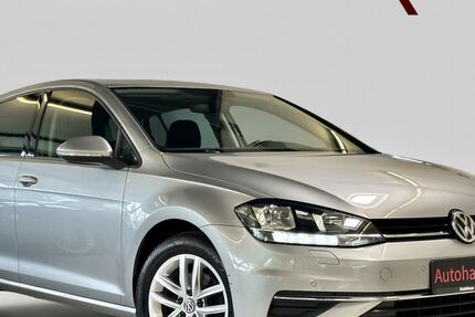 VW Golf 92.816 km 16.990 &euro; Hilden 40721