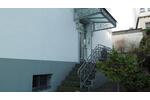 Etagenwohnung Remscheid Reinshagen - 3 Zimmer, 99 m&sup2;, 730&euro; | Angebot:26415671