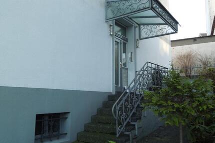 Wohnung Remscheid Reinshagen - 3 Zimmer, 99 m&sup2;, 730&euro; | Angebot:26415671