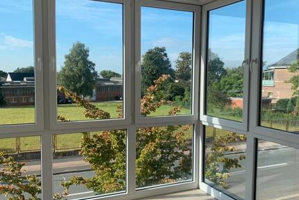 Wohnung Haan - 2 Zimmer, 60 m&sup2;, 680&euro; | Angebot:24849000