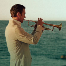 Till Brönner & Dieter Ilg begegnen Vince Mendoza & WDR Big Band - Anima Europea 15.05.2026 Eurogress Aachen