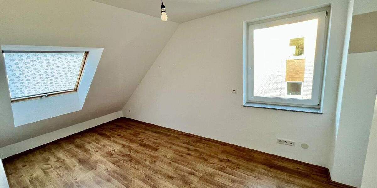 Doppelhaushälfte Leverkusen Schlebusch - 5 Zimmer, 138 m&sup2;, 779.000&euro; | Angebot:24666405