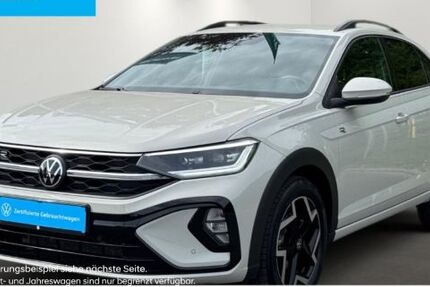 VW Taigo 6.059 km 26.320 &euro; Neuss 41460