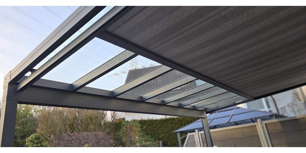 Doppelhaushälfte Hückeswagen Wiehagen - 5 Zimmer, 120 m&sup2;, 425.000&euro; | Angebot:25800230